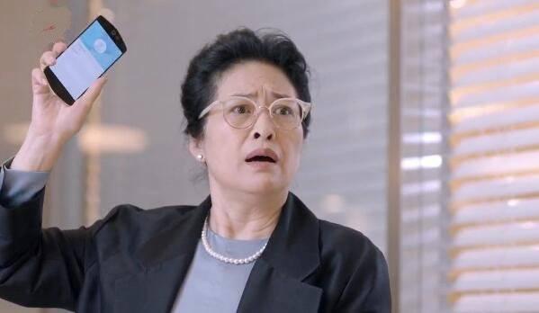 我的真朋友第29集分集剧情介绍