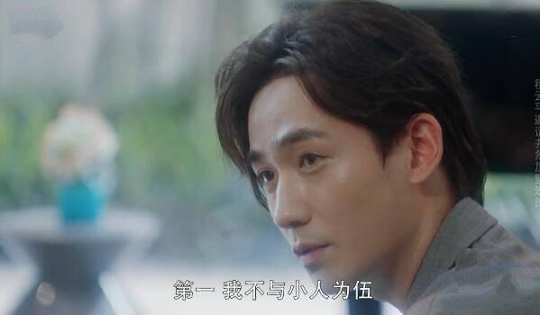 我的真朋友第39集分集剧情介绍