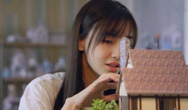 我的真朋友第9集分集剧情介绍