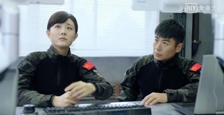 功夫战警第35集分集剧情介绍
