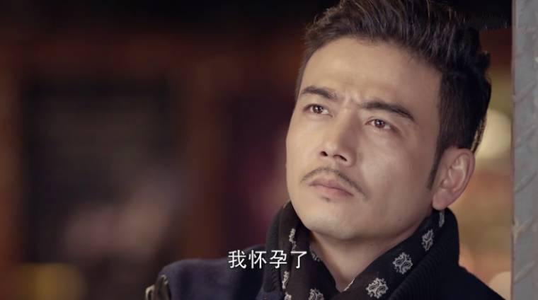 时间都知道第12集分集剧情介绍