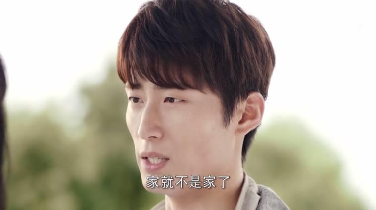 时间都知道第21集分集剧情介绍