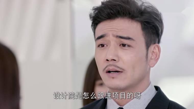 时间都知道第22集分集剧情介绍