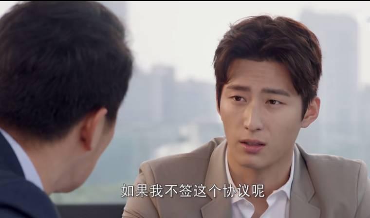时间都知道第38集分集剧情介绍