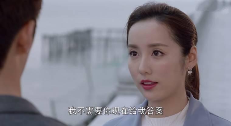 时间都知道第39集分集剧情介绍
