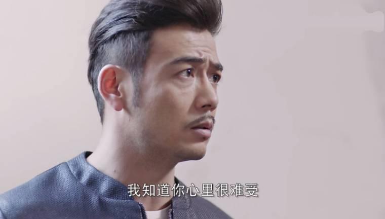 时间都知道第43集分集剧情介绍