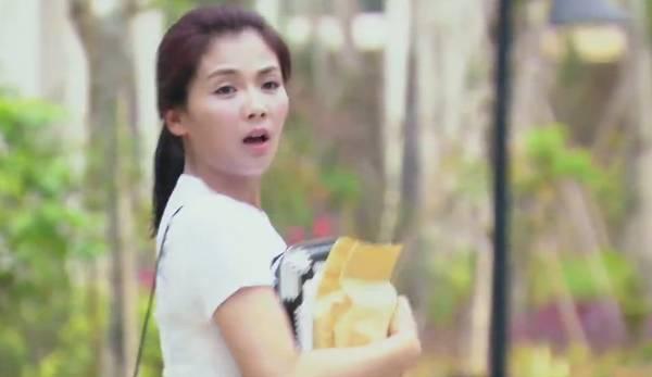 亲爱的婚姻第5集分集剧情介绍