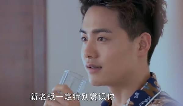 亲爱的婚姻第5集分集剧情介绍