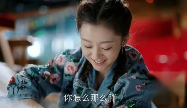 遇见幸福第21集分集剧情介绍
