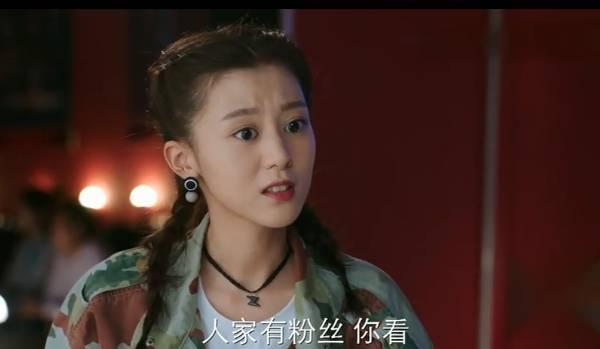 遇见幸福第28集分集剧情介绍