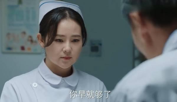 遇见幸福第28集分集剧情介绍