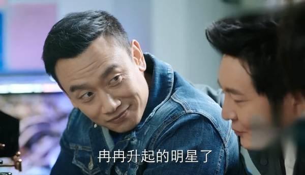 遇见幸福第43集分集剧情介绍