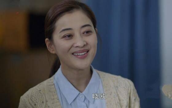 在远方第20集分集剧情介绍