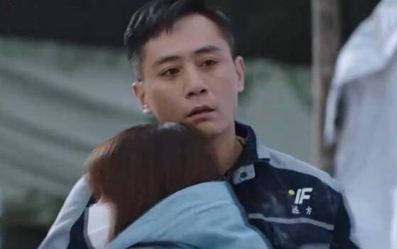 在远方第28集分集剧情介绍