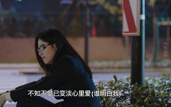 在远方第30集分集剧情介绍