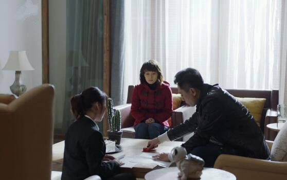 在远方第43集分集剧情介绍