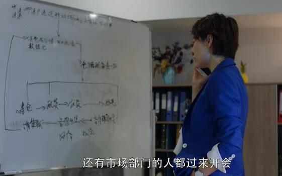 在远方第52集分集剧情介绍