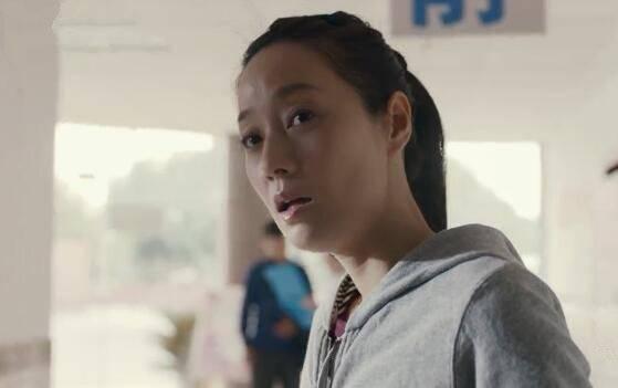 在远方第7集分集剧情介绍