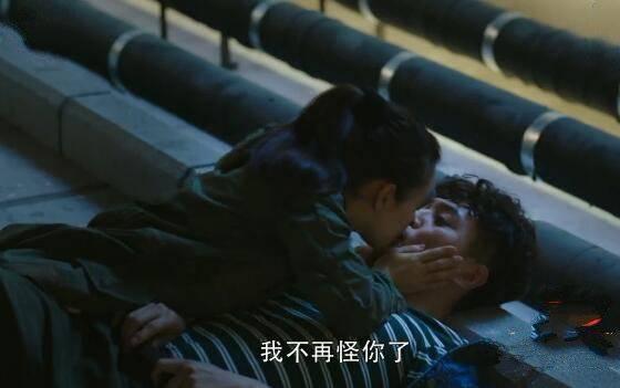 在远方第8集分集剧情介绍
