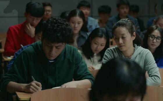 在远方第8集分集剧情介绍