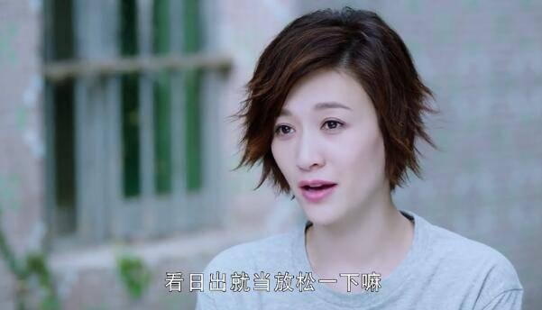 我的机器人男友第21集分集剧情介绍