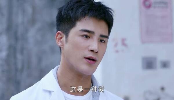 我的机器人男友第22集分集剧情介绍