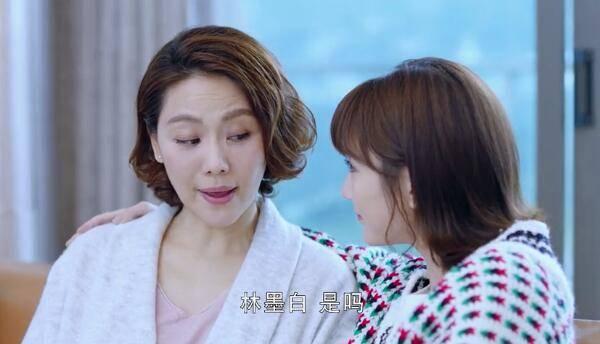 我的机器人男友第25集分集剧情介绍