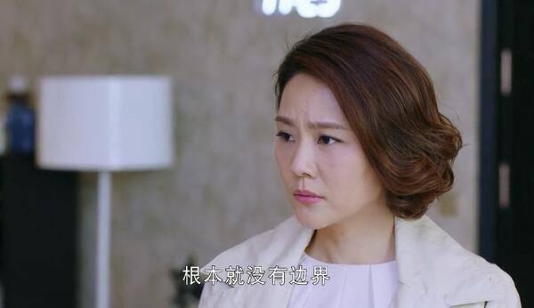 我的机器人男友第36集分集剧情介绍