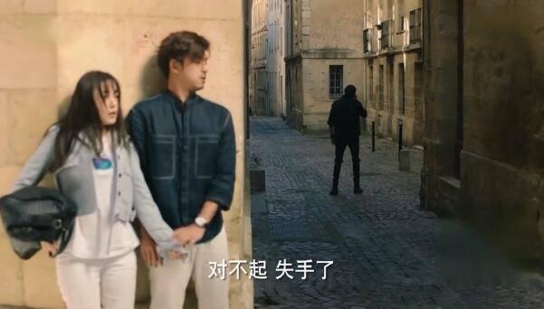 鳄鱼与牙签鸟第1集分集剧情介绍