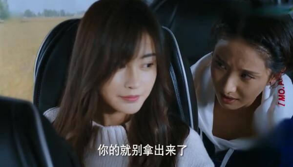 鳄鱼与牙签鸟第11集分集剧情介绍