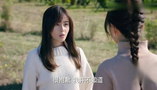 鳄鱼与牙签鸟第11集分集剧情介绍