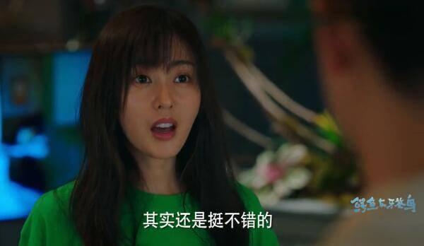 鳄鱼与牙签鸟第12集分集剧情介绍