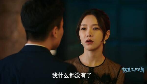 鳄鱼与牙签鸟第12集分集剧情介绍