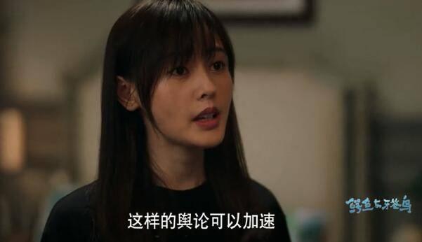 鳄鱼与牙签鸟第15集分集剧情介绍