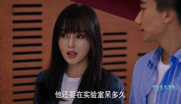 鳄鱼与牙签鸟第15集分集剧情介绍