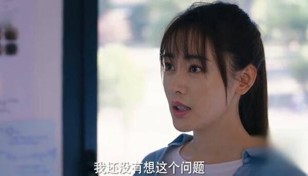 鳄鱼与牙签鸟第17集分集剧情介绍