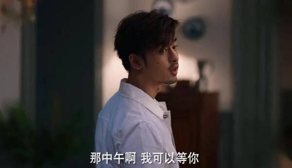 鳄鱼与牙签鸟第17集分集剧情介绍