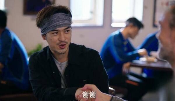 鳄鱼与牙签鸟第19集分集剧情介绍