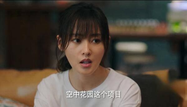鳄鱼与牙签鸟第2集分集剧情介绍