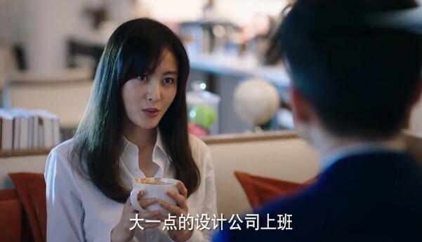 鳄鱼与牙签鸟第21集分集剧情介绍