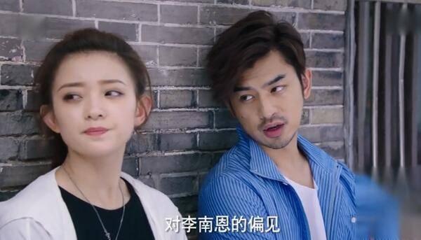 鳄鱼与牙签鸟第23集分集剧情介绍