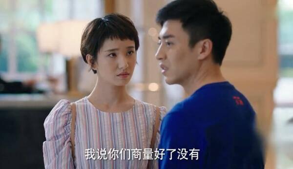 鳄鱼与牙签鸟第24集分集剧情介绍
