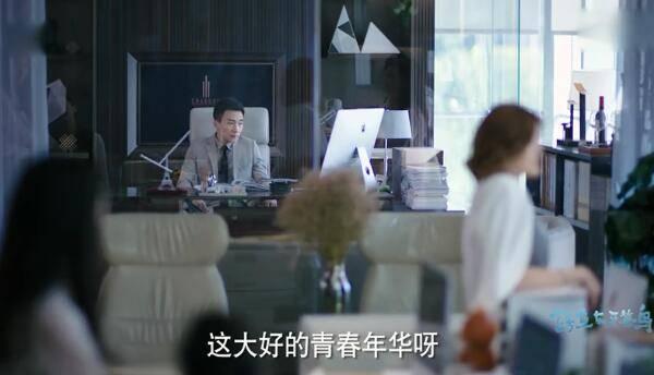 鳄鱼与牙签鸟第24集分集剧情介绍