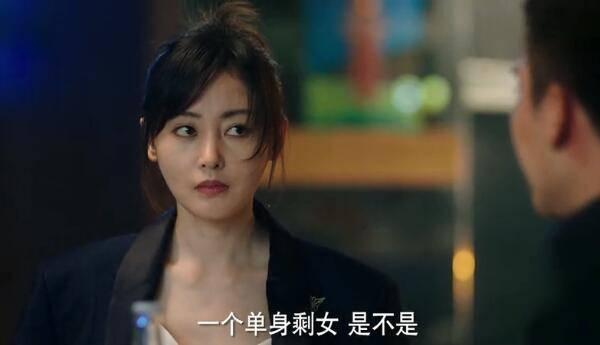 鳄鱼与牙签鸟第25集分集剧情介绍