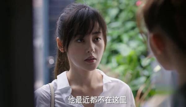 鳄鱼与牙签鸟第26集分集剧情介绍