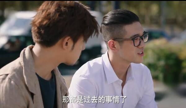鳄鱼与牙签鸟第27集分集剧情介绍