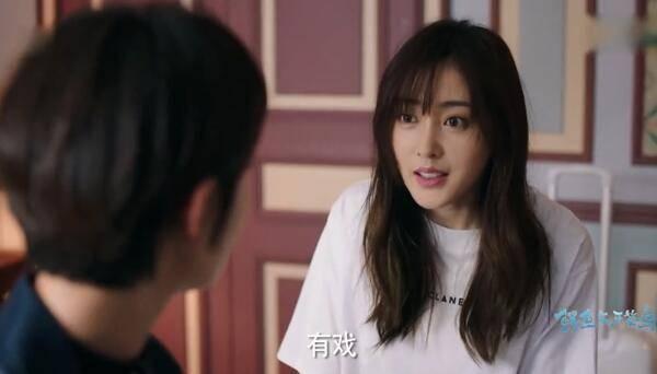 鳄鱼与牙签鸟第27集分集剧情介绍