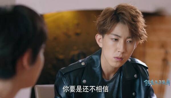 鳄鱼与牙签鸟第27集分集剧情介绍