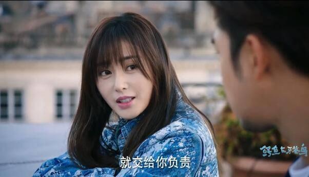 鳄鱼与牙签鸟第28集分集剧情介绍