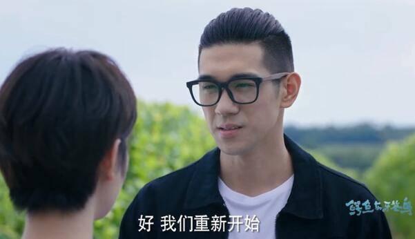 鳄鱼与牙签鸟第29集分集剧情介绍